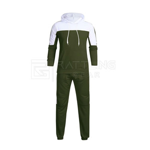 2024 nueva llegada chándal de gimnasio de alta moda conjunto de 2 piezas transpirable de secado rápido estampado gimnasio chándal Plus XL camisa en línea venta - Product Image 2