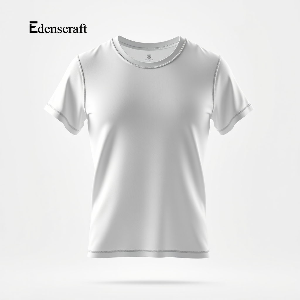 Color and Design Customizable