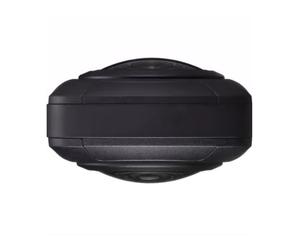 Cámara de Acción Digital RYCOHS THAE-TA Z1 51 GB 360 Grados, Material Real, Promoción por Demanda Excesiva, Producto Único y Popular, Electrónica CN/US/KE - Product Image 1