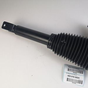 Auto Parts Air Suspension <strong>Shock</strong> for A-u-d-i A8D3 Rear Right <strong>Shock</strong> Absorebr Air Suspension <strong>Shock</strong> 4E0616001E 4E0616002E - Product Image 6