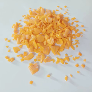 เศษหินธรรมชาติกรวดหินกรวดบดพื้นทนทานเป็นมิตรกับสิ่งแวดล้อม - Product Image 1