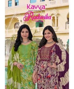 Abaya musulmane moderne classique pour femmes de style saoudien avec robes noires et vêtements de fête brodés - Product Image 5