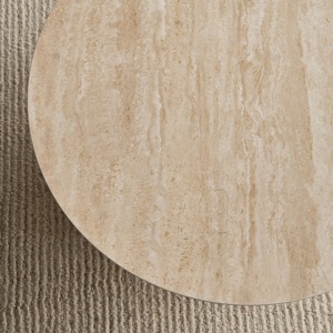 Table basse de luxe, mobilier moderne pour salon, table centrale élégante, décoration intérieure, design élégant, qualité supérieure - Product Image 6