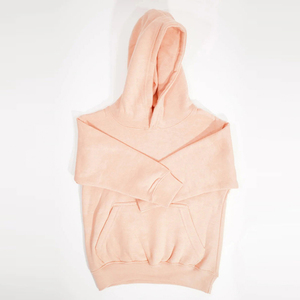 Customizable Wholesale Unisex <b>Toddler</b> Boy <b>Girl</b> Casual Children's Wear T-shirt Trousers 2 Pieces Clothes Sets For Sale Customized - Product Image 4