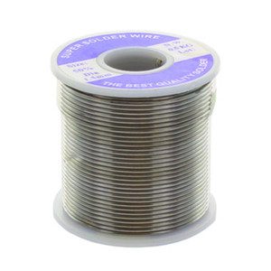 Stagno per Saldare Rocchetto 50 Gr.500 - Product Image 1