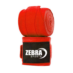 Vendas de Boxeo Personalizadas con Logotipo, Impresión en Algodón, Ecológicas, Transpirables, OEM, Marca Privada Personalizada, Venta al Por Mayor - Product Image 5