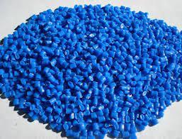เม็ดพลาสติก PBT สำหรับฉีดขึ้นรูปทรงกระบอก เกรดความแข็งสูง UL94 V-0 ทนไฟ ไหลง่าย ทนแรงกระแทกสูง - Product Image 3