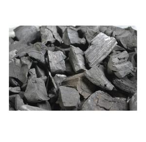 Briquettes en vrac charbon de bois à vendre charbon de bois propre pour l'extérieur et l'intérieur disponible maintenant à bas prix - Product Image 5