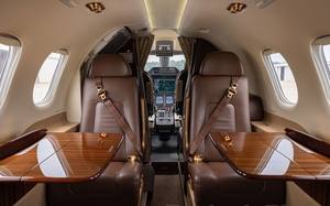 CLEAN 2017 USADO DE 2. 1 100EV de origen estadounidense - Product Image 3