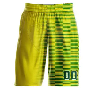 ชุดกีฬาบาสเก็ตบอลแบบกำหนดเอง ชุดทีมมาใหม่ ราคาถูก ผลิตในปากีสถาน - Product Image 4