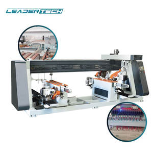 Scie de <span class=keywords><strong>d</strong></span>é<span class=keywords><strong>coupe</strong></span> de porte en bois massif, à 4 côtés - Product Image 1