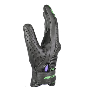 Waterproof Long Winter Warm Motorcyclist Motorcycle <b>Gloves</b> Moto Touch Screen Motorbike Racing Leather <b>Gloves</b> From Pakistan - Product Image 2