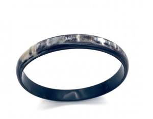 FILL BANGLES <b>BRACELETS</b> BUFFALO HORN MODERN BANGLES and <b>Bracelets</b> Wholesale Newest Fashion Handicraft <b>Bracelet</b> - Product Image 1
