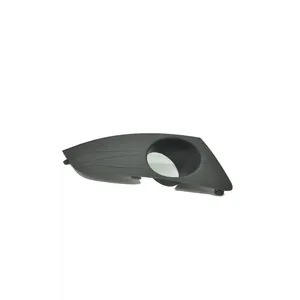 Kaya Plastik KD-1456 Fog Light <b>Trim</b> Right for Logan 1 OE 8200838548 Turkey - Product Image 2