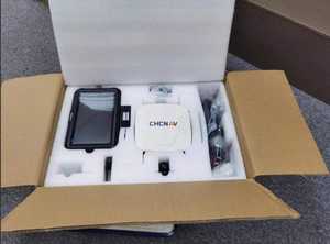 Système de conduite automatique de tracteur numérique GPS authentique FJ Dynamics Kit de pompe Garantie de 6 mois Premium Authentique FJ Dynamics - Product Image 5