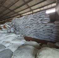 Harina de Copra Blanca de Coco Ben Tre VSF-WCCC de Vietseafarm para Alimentación Animal (Ganado Vacuno, Cerdos, Aves de Corral) 24 Meses de Duración, Hecho en Vietnam - Product Image 5