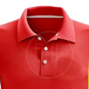 Venta caliente Uniforme de Cricket de media manga con logotipo personalizado Diseña tus propios conjuntos de Cricket - Product Image 5