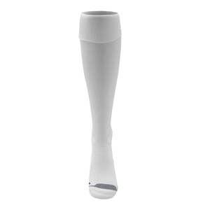 Chaussettes pour hommes Printemps Été Fines Respirantes Douces en Polyester et Coton Chaussettes Noires Casual Business Cheville Athlétiques - Product Image 5