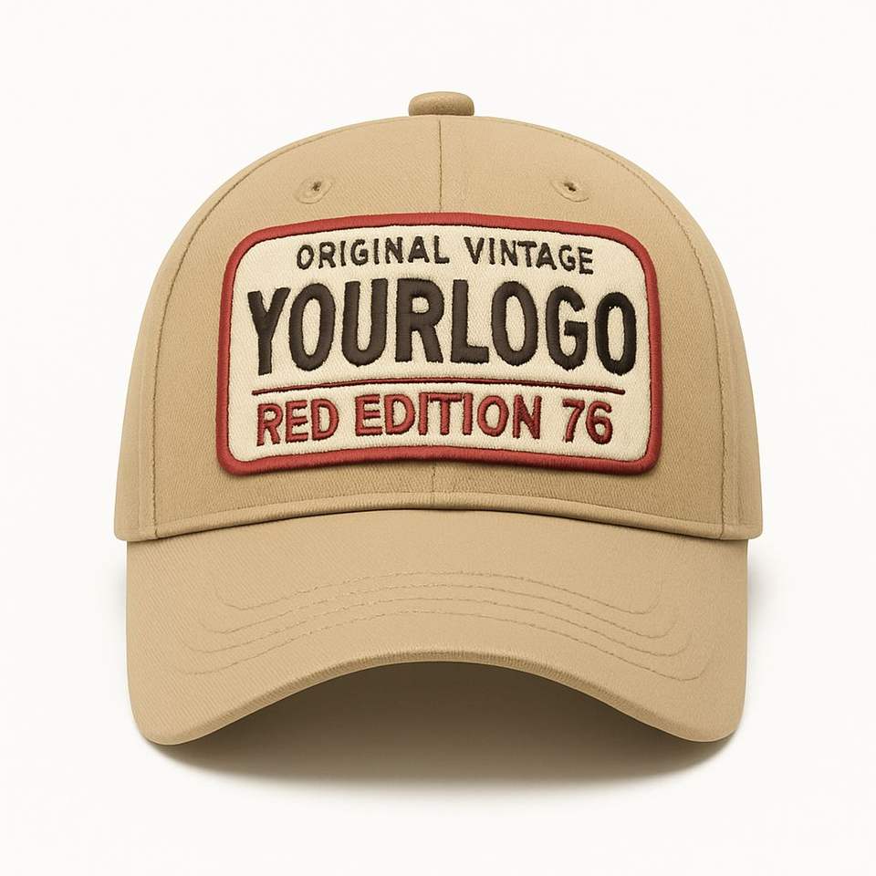 Bulk Purchase Unisex Suede Baseball Caps And Hats Curved Brim Fashion Streetwear Adjustable Custom Logo Vietnam Cap Factory