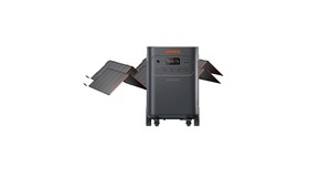 Tout nouveau Jac.<span class=keywords><strong>Explora</strong></span> 5000 + disponible à la vente et prêt à être expédié - Product Image 2