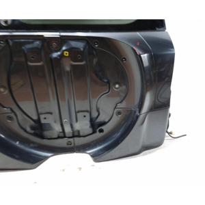 Puerta Trasera Completa para Toyota Rav4 4ª Serie 2AD-FTV (05>09) - Product Image 3