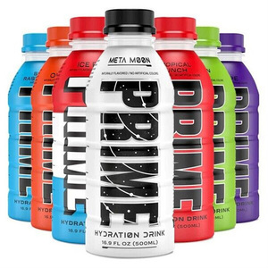 <b>PRIME</b> <b>HYDRATION</b> ENERGY DRINK <b>PRIME</b> ENERGY DRINK WHOLESALE PRICE - Product Image 2