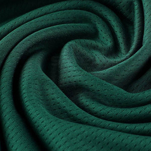 ชุดบาสเก็ตบอลดีไซน์ล่าสุด ระบายอากาศได้ดี ผลิตตามสั่ง คุณภาพสูง 100% โพลีเอสเตอร์ สำหรับผู้ชาย - Product Image 3