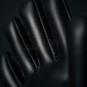 Gants de Football de gardien de but professionnel doigt de protection gants de Football de gardien de but respirants - Product Image 4