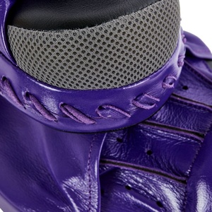 Fabricant professionnel de protège-poignets de boxe personnalisés avec logo, protège-poignets de boxe Winning Focus Pad, arts martiaux et gants de boxe - Product Image 6