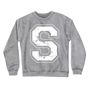 Sudadera con Capucha Extra Grande para Hombre, 100% Algodón Grueso, Personalizada con Estampado, Sudadera Lisa con Bordado para Invierno, Venta al Por Mayor - Product Image 4