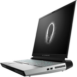 Meilleures ventes pour le nouveau portable de gaming Alienware X17 R2 de qualité supérieure, 12e génération I9-12900HK, RTX 5090 Ti, FHD, 1 To, 64 Go - Product Image 1