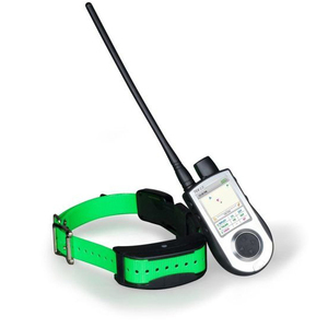 Système de suivi gps série 1.5 avec surveillance en temps réel pour une utilisation logistique et de flotte de véhicules et une utilisation à usage intensif - Product Image 2