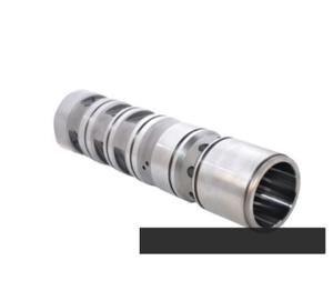 Distribuidor 15367828 - Product Image 1