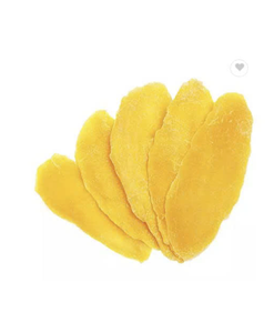 Mangue séchée douce du Vietnam sans agent de conservation ajouté - Product Image 1