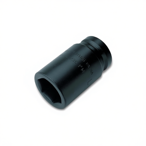 อุปกรณ์เสริมและอะไหล่เครื่องมือลมแบบหกเหลี่ยมยาว Usag FullContact - Product Image 3