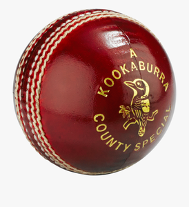Pelota dura de cuero rojo para Grillo, bola dura profesional de alta calidad para partidos y entrenamiento, colores y logotipo personalizados - Product Image 2