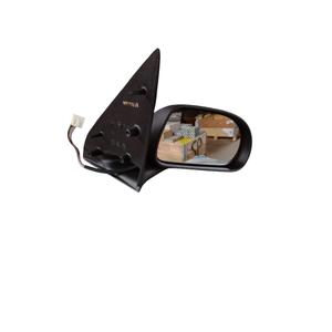 กระจกมองหลังขวา FIAT Bravo รุ่นที่ 1 (95>01) 735246710 - Product Image 1