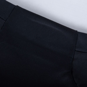 Camiseta de fútbol de Francia - Product Image 3