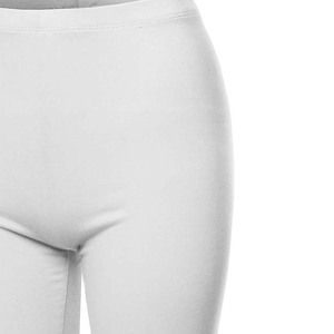 Shorts Deportivos para Mujer al por Mayor, Diseño Vintage, Ajuste Regular sin Costuras, Levanta Glúteos, Transpirables, de Secado Rápido, Cintura Alta, para Yoga y Jogging - Product Image 3