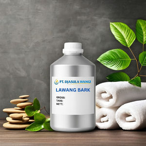 Aceite Esencial de Cáscara de Lawang Ecológico de Alta Concentración para Aromaterapia con Ingredientes Herbales y Remedios Naturales - Product Image 1