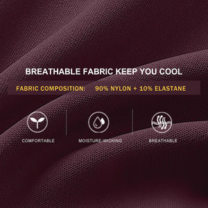 <b>Men's</b> Casual <b>Cargo</b> <b>Pants</b> Elastic Waist Drawstring Breathable Lightweight Joggers Sweatpants Knitted Weaving 100% Cotton for <b>Work</b> - Product Image 6