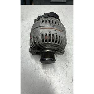 ALTERNATEUR BSE VOLKSWAGEN Caddy 4ème Série (10>) 06F903023F Essence 1.6 - Product Image 2