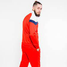High Street Plus Size Conjuntos de hombre de Pakistán Trajes de chándal para hombre Conjunto de 2 piezas Trajes de jogging Casuales - Product Image 4