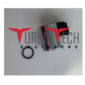 ขดลวดโซลินอยด์วาล์ว280-7009 6190568M91 - Product Image 2