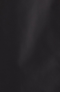 แจ็กเก็ตกันน้ำตัวยาวของผู้หญิงพร้อมคอตั้งสำหรับตกแต่งงานปักโลโก้แบบกำหนดเองสำหรับฤดูหนาว - Product Image 5