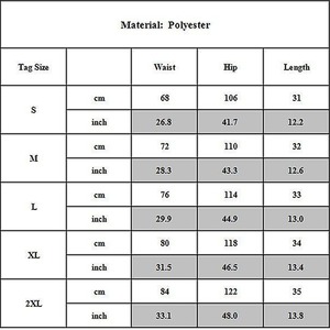 2025 personnalisé 2 couches ourlet incurvé maille court entraînement multi poches Double couche course basket-ball GYM Shorts pour hommes - Product Image 5