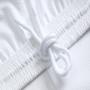 2024 nuevo diseño personalizado uniforme de fútbol de alta calidad precio al por mayor uniforme de fútbol para hombres hecho Pakistán - Product Image 6