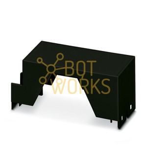 Phoenix Contact 2707505 - Nuovo - Product Image 1