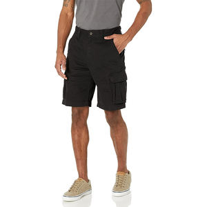 Best Selling cotton shorts Casual <b>Joggers</b> workout Brand sporting short pant <b>Men</b> <b>White</b> <b>Joggers</b> Fleece Shorts - Product Image 5