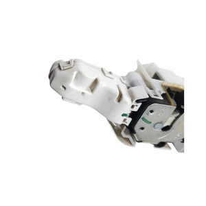 Serrure avant gauche FIAT Tipo Serie (356_) Station Wagon 519836030 (16>) - Product Image 4